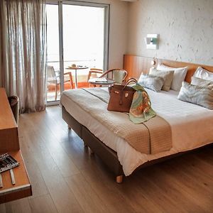 Privilege Zimmer